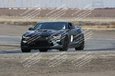 media/Dec-10-2023-OnGrid (Sun) [[8eca263b2c]]/Time Attack/Session 2 (Grapevine)/